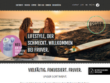 http://www.fruver.ch