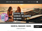 http://www.fruver.ch