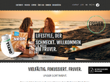 http://www.fruver.ch