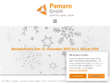 https://pamaro-bau.ch