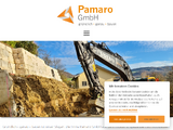https://pamaro-bau.ch