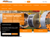 http://www.schenker-hydraulik.ch