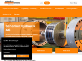 http://www.schenker-hydraulik.ch