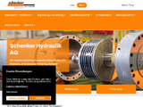 http://www.schenker-hydraulik.ch