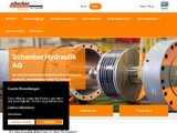 http://www.schenker-hydraulik.ch
