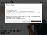 https://www.waldmann.com