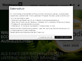 https://www.waldmann.com