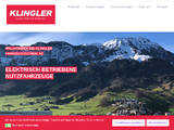 http://www.klingler-ag.ch