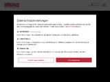 https://www.steinermachine.ch