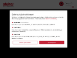 https://www.steinermachine.ch
