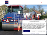 https://www.valli-strassenbau.ch