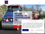 https://www.valli-strassenbau.ch