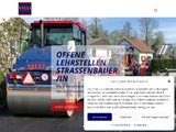 https://www.valli-strassenbau.ch