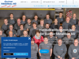 http://www.gurtner-metallbau.ch