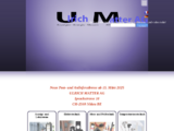 http://www.ulrichmatterag.ch
