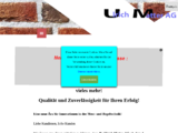 http://www.ulrichmatterag.ch