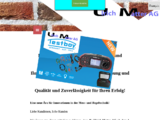 http://www.ulrichmatterag.ch