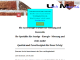 http://www.ulrichmatterag.ch