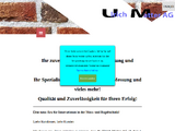 http://www.ulrichmatterag.ch