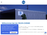 http://www.reusschemie.ch