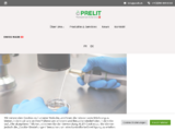 https://www.prelit.ch