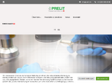 https://www.prelit.ch
