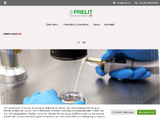 https://www.prelit.ch