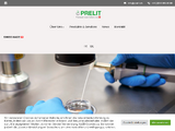 https://www.prelit.ch