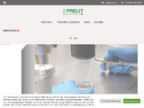 https://www.prelit.ch