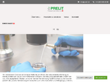 https://www.prelit.ch
