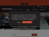 https://www.signode.com