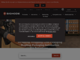 https://www.signode.com