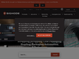 https://www.signode.com