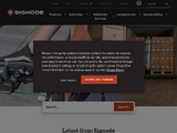 https://www.signode.com