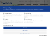 https://www.wilco.com