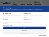 https://www.wilco.com
