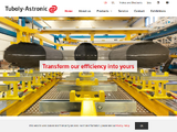 https://www.tuboly-astronic.ch