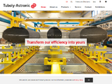 https://www.tuboly-astronic.ch