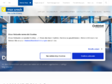 http://max-urech.ch