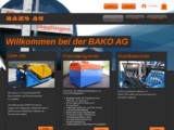 http://www.bako-ag.ch