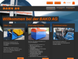 http://www.bako-ag.ch