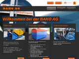 http://www.bako-ag.ch