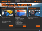 http://www.bako-ag.ch