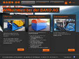 http://www.bako-ag.ch