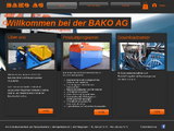 http://www.bako-ag.ch