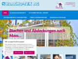 https://www.blacho-tex.ch