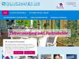 https://www.blacho-tex.ch