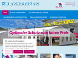 https://www.blacho-tex.ch