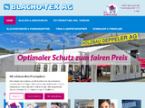 https://www.blacho-tex.ch
