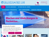 https://www.blacho-tex.ch